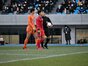 試合シーン93