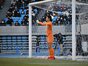 試合シーン94