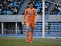 試合シーン96