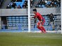 試合シーン99