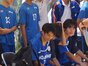 試合シーン02