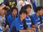 試合シーン03