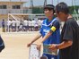 試合シーン04