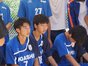 試合シーン05