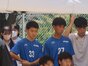 試合シーン06