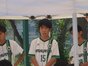 試合シーン07