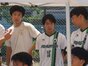 試合シーン08
