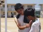 試合シーン09