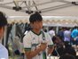 試合シーン10