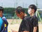 試合シーン11
