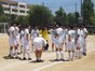 試合シーン13