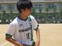 試合シーン14