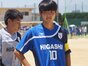 試合シーン15