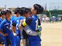 試合シーン16