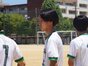 試合シーン17