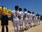 試合シーン18
