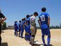試合シーン19