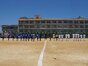 試合シーン20