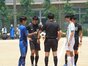 試合シーン22