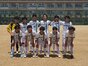 試合シーン23