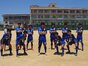 試合シーン24