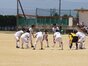 試合シーン25