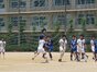 試合シーン26