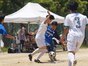 試合シーン27