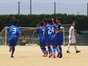 試合シーン28