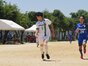 試合シーン29