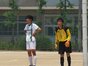 試合シーン30