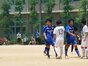 試合シーン31