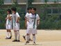 試合シーン32