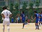 試合シーン33