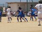 試合シーン34