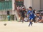 試合シーン35
