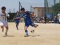 試合シーン36