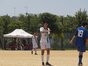 試合シーン37