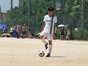 試合シーン38
