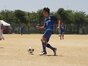 試合シーン39