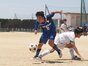 試合シーン40