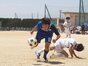 試合シーン41