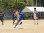 試合シーン42