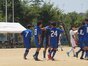 試合シーン43
