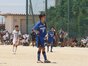 試合シーン44