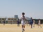 試合シーン45