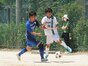 試合シーン46