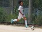 試合シーン47