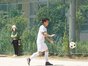 試合シーン48
