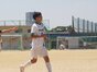 試合シーン49